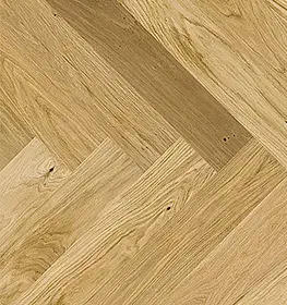 Pure classico BARLINEK Pure classico Herringbone 130 Dub caramel 5G 1WC000007