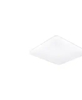 Lampy Fulgur 28068 - Náhradné tienidlo PAVLA 43,5 cm 28068