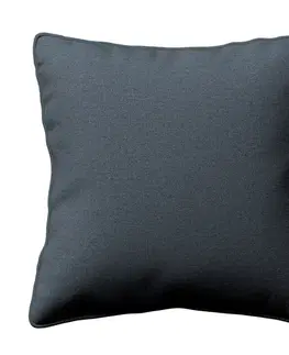 Obliečky na vankúše Gabika so šnúrkou, obliečka na vankúš