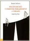 Psychiatria a psychológia Používání snů v párovém poradenství a terapii. Jungiánský přís