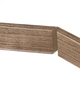 Soklové lišty > CD60 Lišta CANADIAN DESIGN CD60 Calgary 106708939