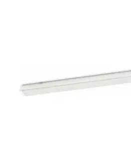 Svietidlá Philips 31247/31/P3 - LED Technické svietidlo AQUALINE LED/50W/230V IP65 4000K 31247/31/P3