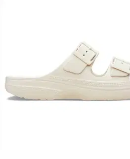 Šľapky Crocs Saturday Sandal W Veľkosť: 36-37 EUR