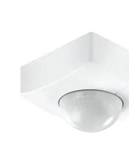 Svietidlá STEINEL 010478 - Vonkajší senzor pohybu IS3360 AP COM1 IP54 010478