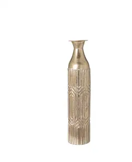 Vázy, misy Váza Indra 68cm