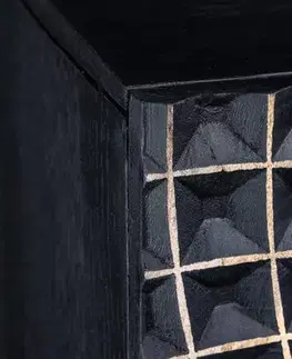 Komody Komoda MANGES Dekorhome