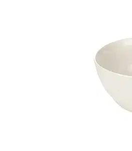 séria CREMA Tescoma miska CREMA ø 12 cm