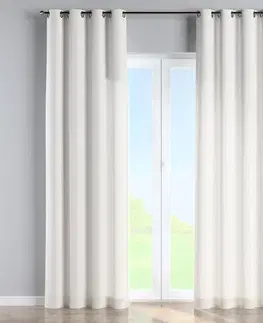 Závesy Záves s kolieskami
