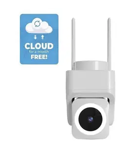 IP kamery  NEO LITE 07793L