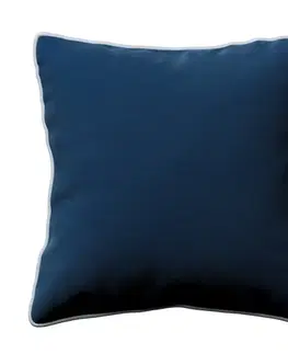 Obliečky na vankúše Obliečka Laura so šnúrkou