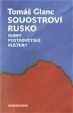 Umenie - ostatné Souostroví Rusko - Tomáš Glanc