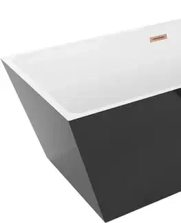Vane Mexen Lita, 170 x 75 cm 52121707575-65