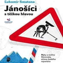 Humor a satira Nakladatelství 65. pole Jánošíci s těžkou hlavou