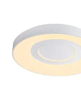 Svietidlá Nordlux - LED stropné svietidlo HALYNA LED/24W/230V 2700/3000/4000K pr. 39,5 cm 2610136001