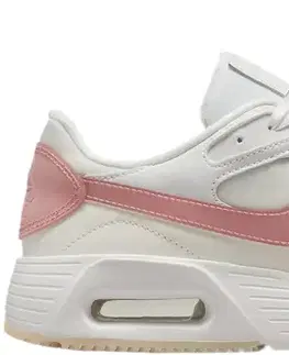 Tenisky Nike Air Max SC Trend W Veľkosť: 38,5 EUR