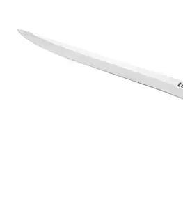 SONIC Tescoma filetovací nôž SONIC 18 cm