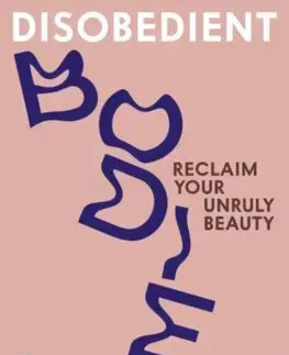 Filozofia Disobedient Bodies - Emma Dabiri