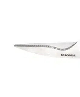 Kuchynské nožnice TESCOMA Nožnice na hydinu PRECIOSO