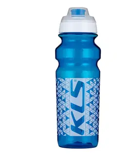 Držiaky na flašu Kellys Tularosa 022 0,75 l blue