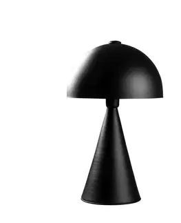 Stolové lampy Stolná lampa Dodo - 5051