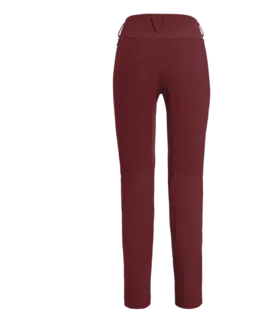 Nohavice Salewa Puez Orval 2 DST Pant W Veľkosť: 34