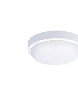 Záhradné lampy  WO750