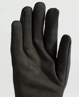 Cyklistické rukavice Specialized Waterproof Gloves Veľkosť: M