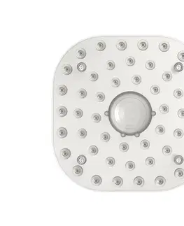 Žiarovky Emithor LED modul MODULE LED/20W/230V 