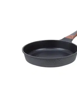 Panvice a hrnce Resto - Panvica CAPELLA 28 cm RES-93511