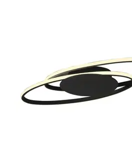 Svietidlá Rabalux - LED stropné svietidlo LED/50W/230V 3331