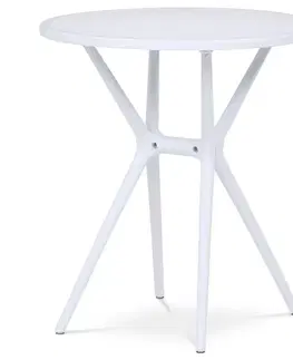 Jedálenské stoly Jedálenský stôl Autronic