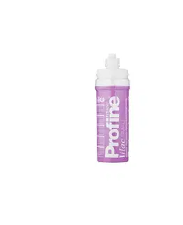 Náhradné diely a príslušenstvo KFA - FILTER PROFINE LILAC SMALL 824-514-86