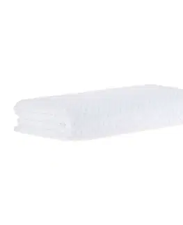 Uteráky Froté osuška YUMI 70x135 biela