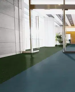 Colour FORBO Flotex Colour Metro tempest S246002