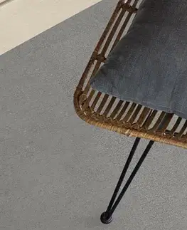 Creation 55 clic acoustic GERFLOR Creation 55 clic acoustic Urban street medium GERCAC55 1284