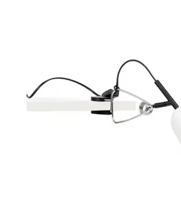 Lampy FARO 51135