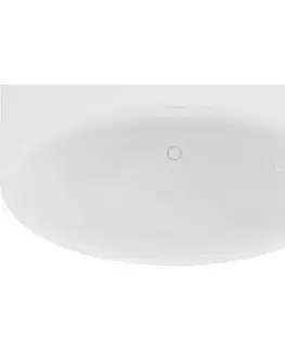 Vane Mexen Bruna 170 x 88 cm 52731708800-20