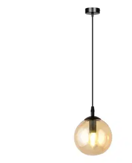 Svietidlá Emibig 713/1