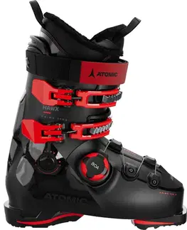 Dámske lyžiarky Atomic Hawx Prime 110X Boa GW Veľkosť: 31 cm