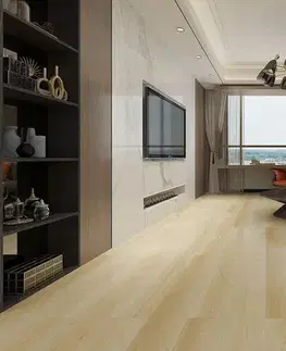 LVT 30 EXPERTO LVT 30 Dub rossi 887113-2