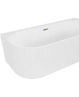 Vane Mexen Sella 170 x 80 cm 52711708000-50