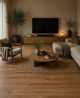 Elegance line CANADIAN DESIGN Elegance line Dub canmore 8594187735210