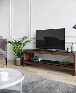 TV stolíky TV stolík TV301