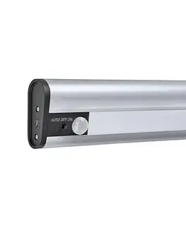 Svietidlá Osram - LED svietidlo pod linku s čidlom MOBILE LED/1W/3,7V 1800 mAh 4099854497391