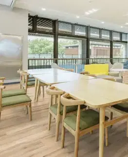 Creation 40 clic acoustic GERFLOR Creation 40 clic acoustic Cedar natural GERCAC40 1607