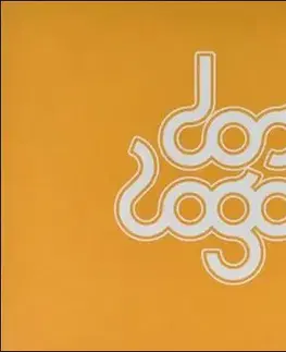 Grafika, dizajn www stránok Dos Logos
