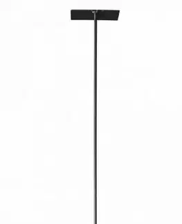 Grilovacie náradie Kinekus Kutáč kovový vyhrabavač drevená rúčka 80cm