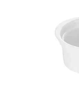 Zapekacie misy Tescoma miska na muffiny GUSTO ø 9 cm, 2 ks