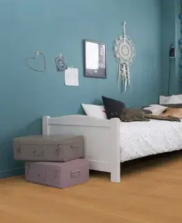 Taralay libertex GERFLOR Taralay libertex Cottage clear GERTLX 2415 Šíře role 4 m