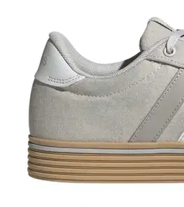 Tenisky Adidas Daily 4.0 M Veľkosť: 42 2/3 EUR